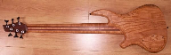 wp18992980.png