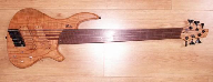 wp697534e1.png