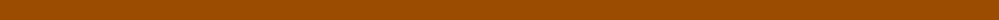 wpebe38e98.png